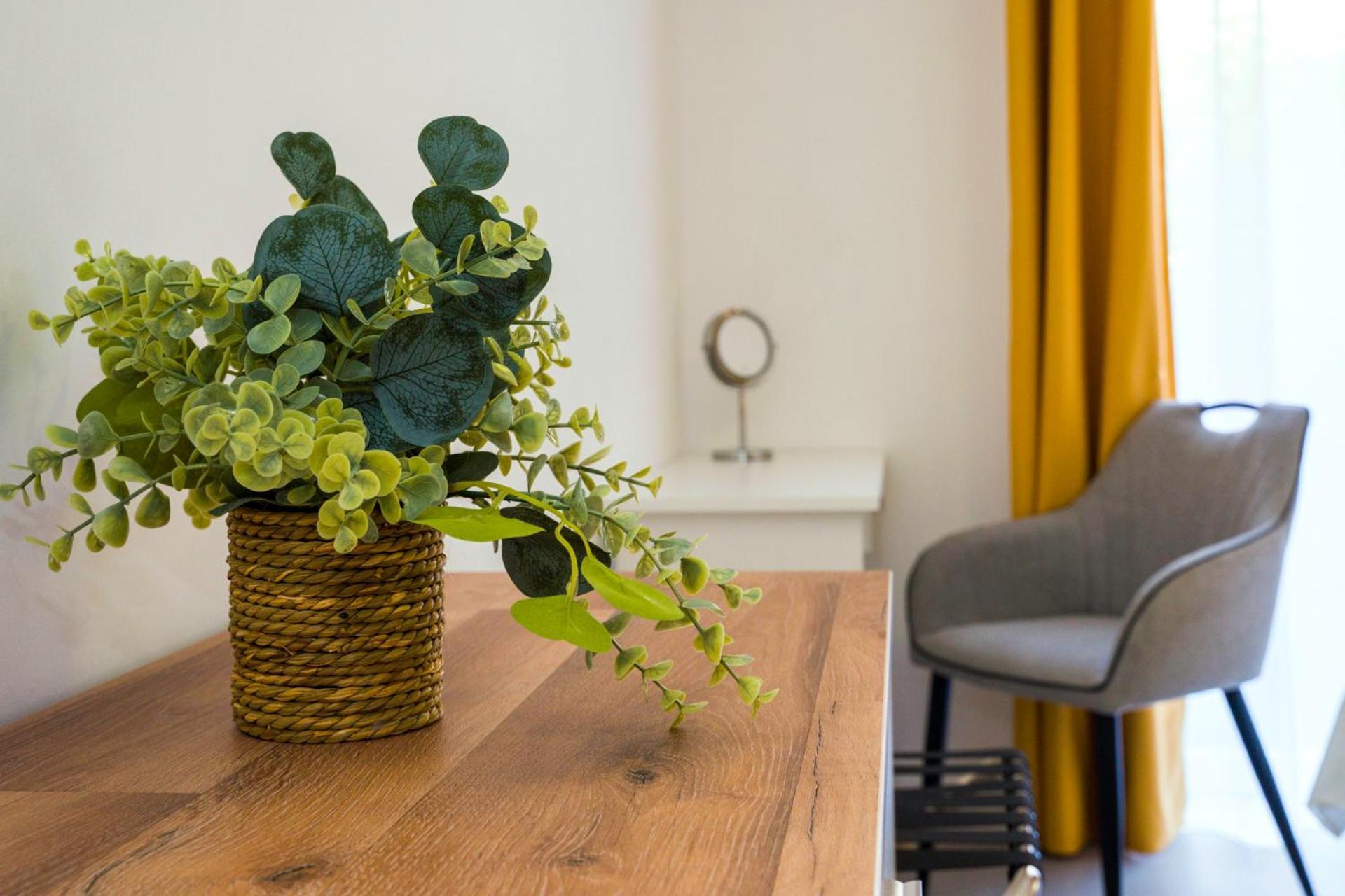 A-More Apartment สปลิท ภายนอก รูปภาพ